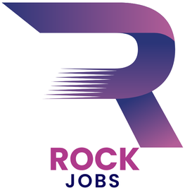 rsz_rock_jobs_logo